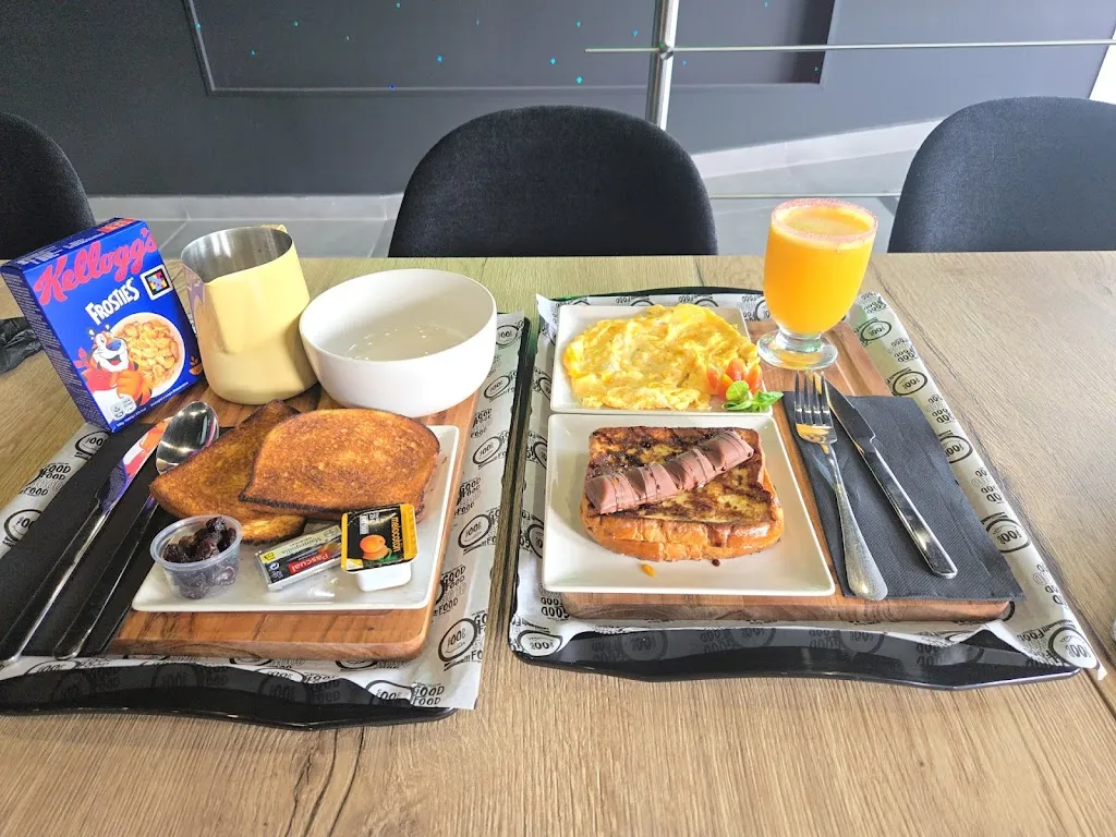 Menu_So'Cantina_Cambrils_immagine_6