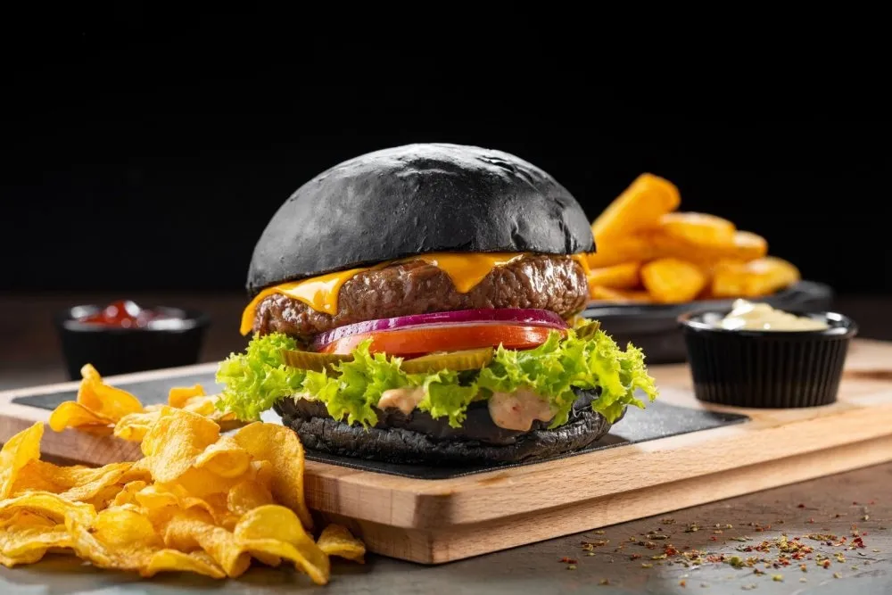 Menu_So'Cantina_Cambrils_immagine_7