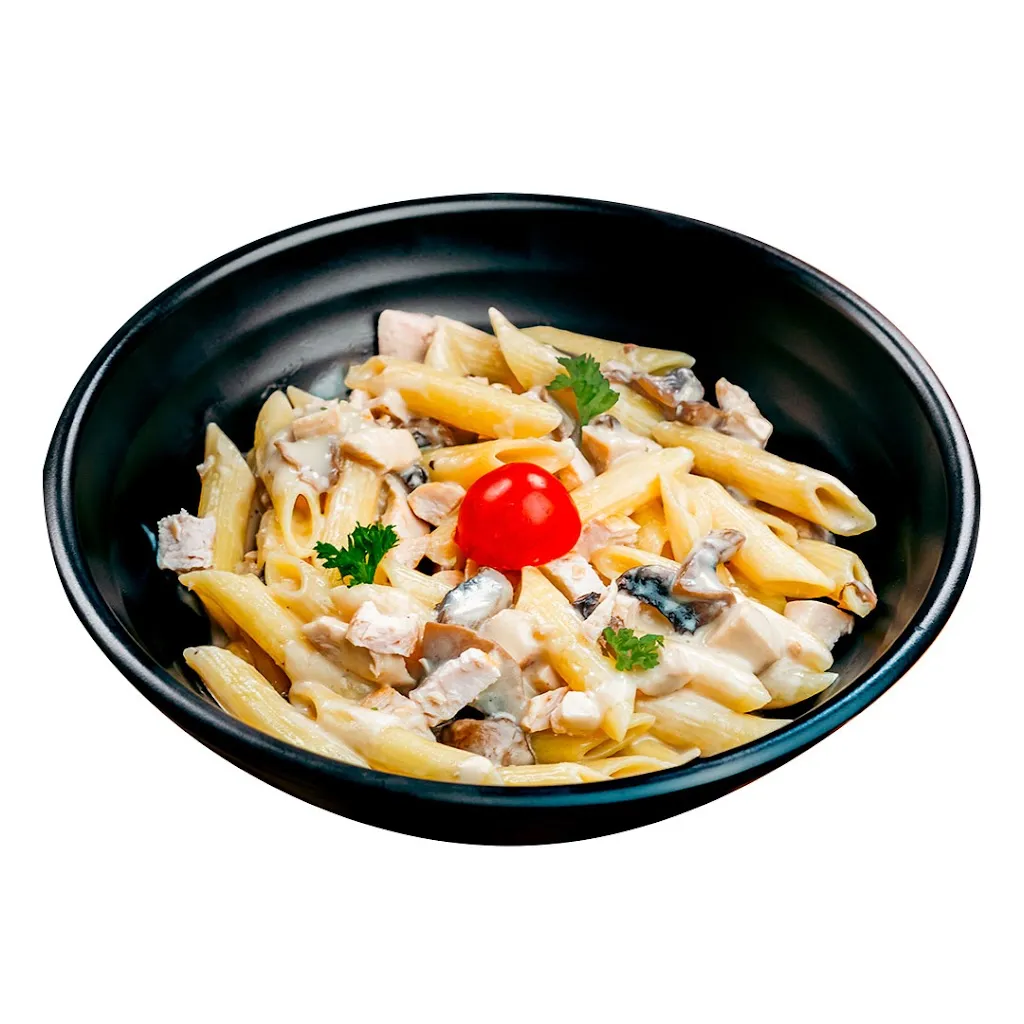 Menu_So'Cantina_Cambrils_immagine_8