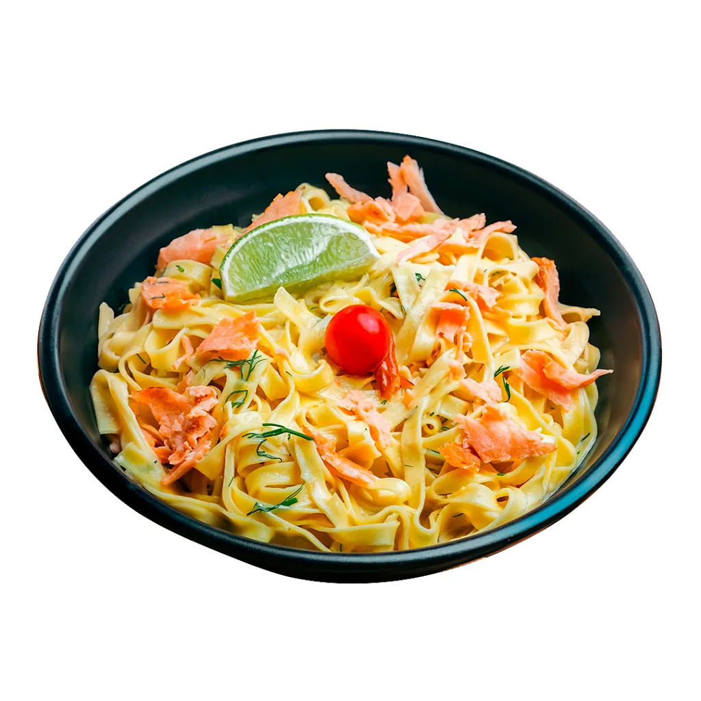 Menu_So'Cantina_Cambrils_immagine_9