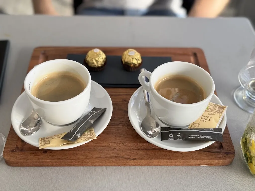 Has Hertz_So'Cantina_Cambrils_recensione