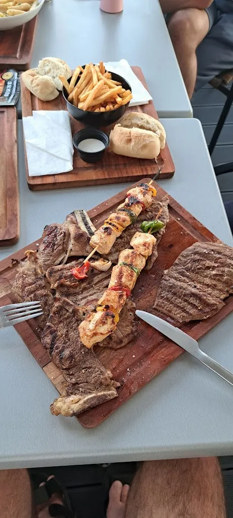 CA F_So'Cantina_Cambrils_recensione