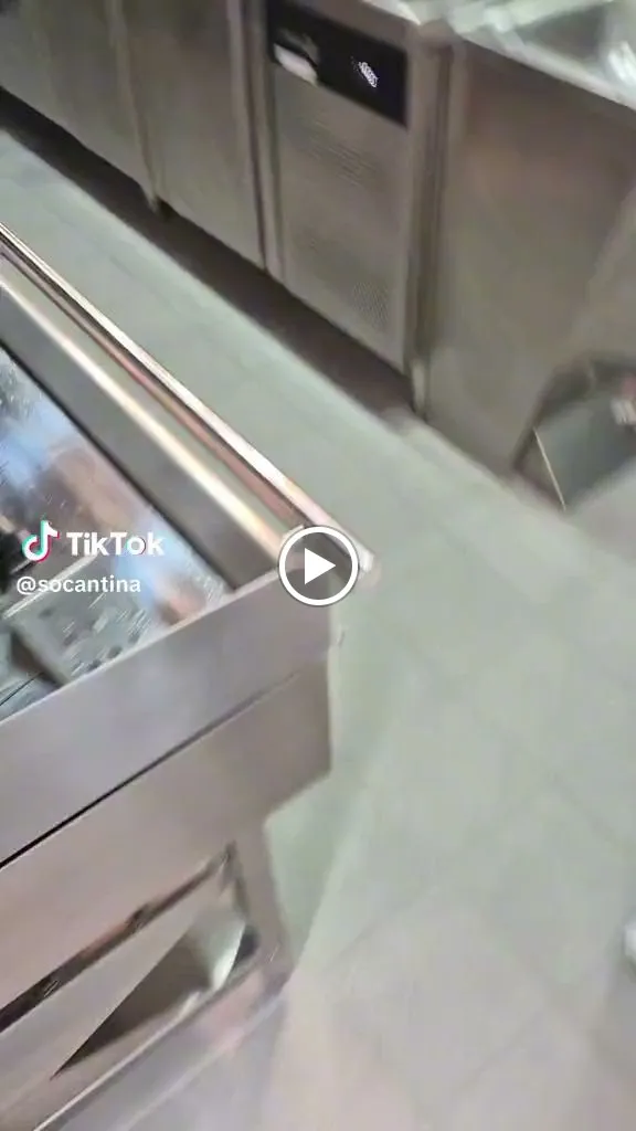 So'Cantina_Cambrils_slider_image_2