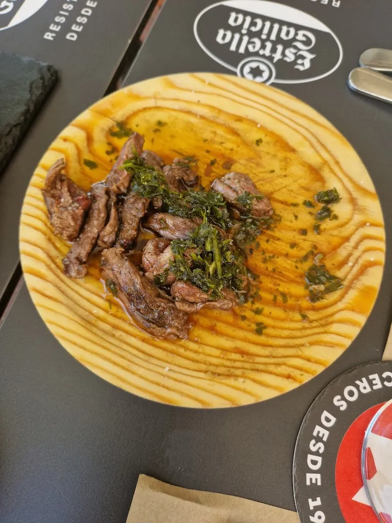 Menu_Kampo argentine grill and bar_Cambrils_immagine_2