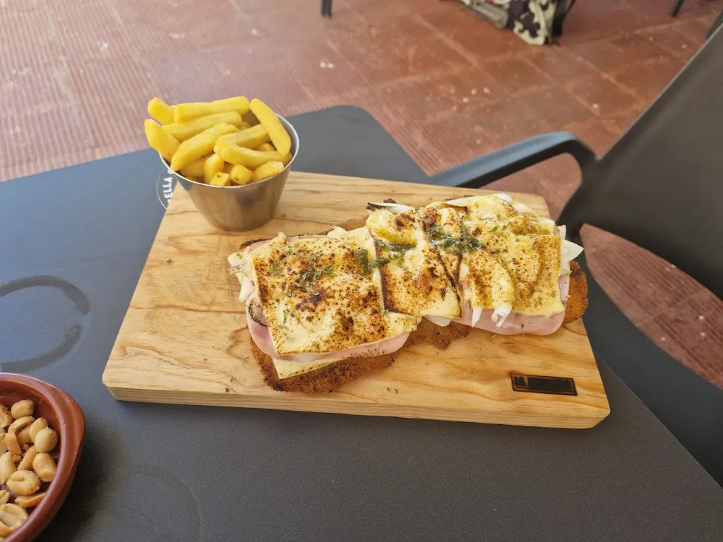 Menu_Kampo argentine grill and bar_Cambrils_immagine_3