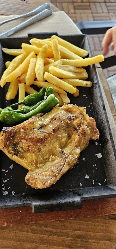 Menu_Kampo argentine grill and bar_Cambrils_immagine_4