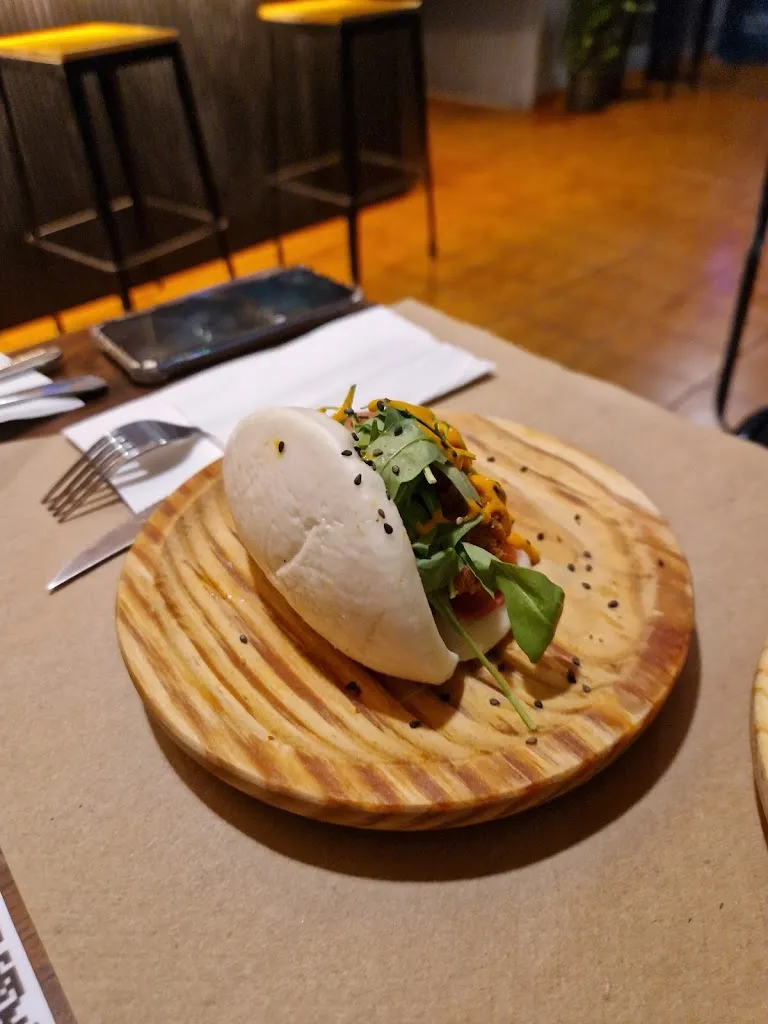 Menu_Kampo argentine grill and bar_Cambrils_immagine_6