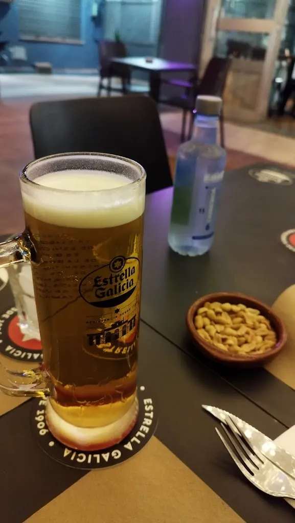 Menu_Kampo argentine grill and bar_Cambrils_immagine_7