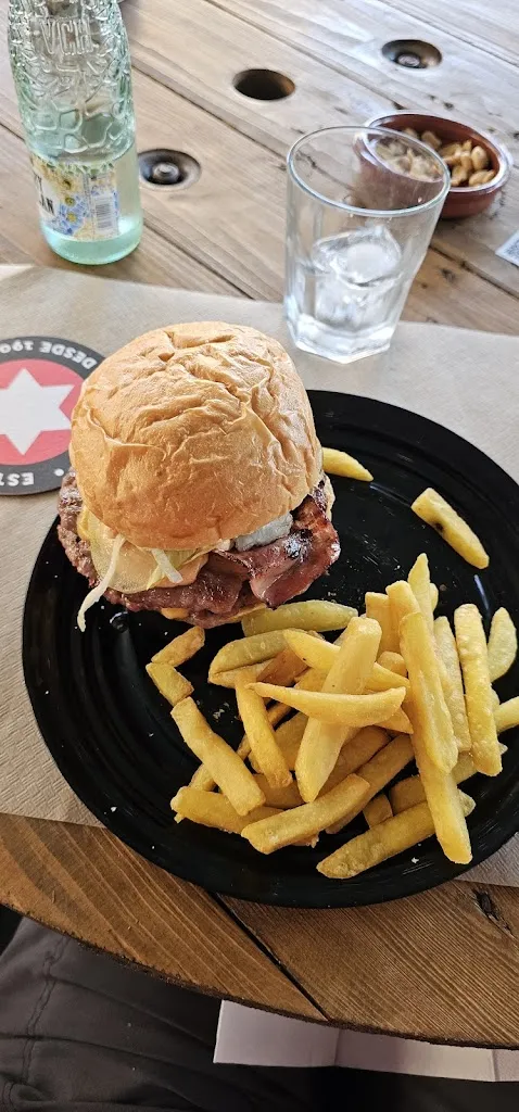 Menu_Kampo argentine grill and bar_Cambrils_immagine_8