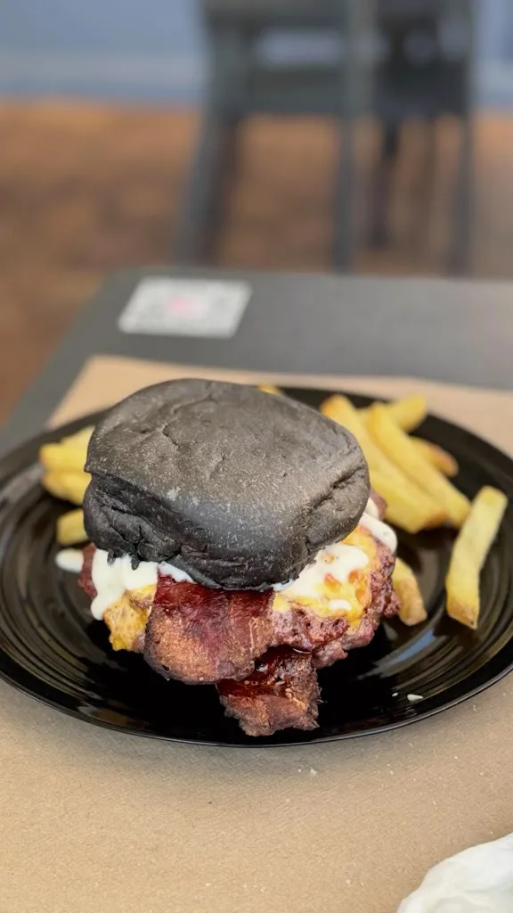 Kampo argentine grill and bar_Cambrils_slider_image_2