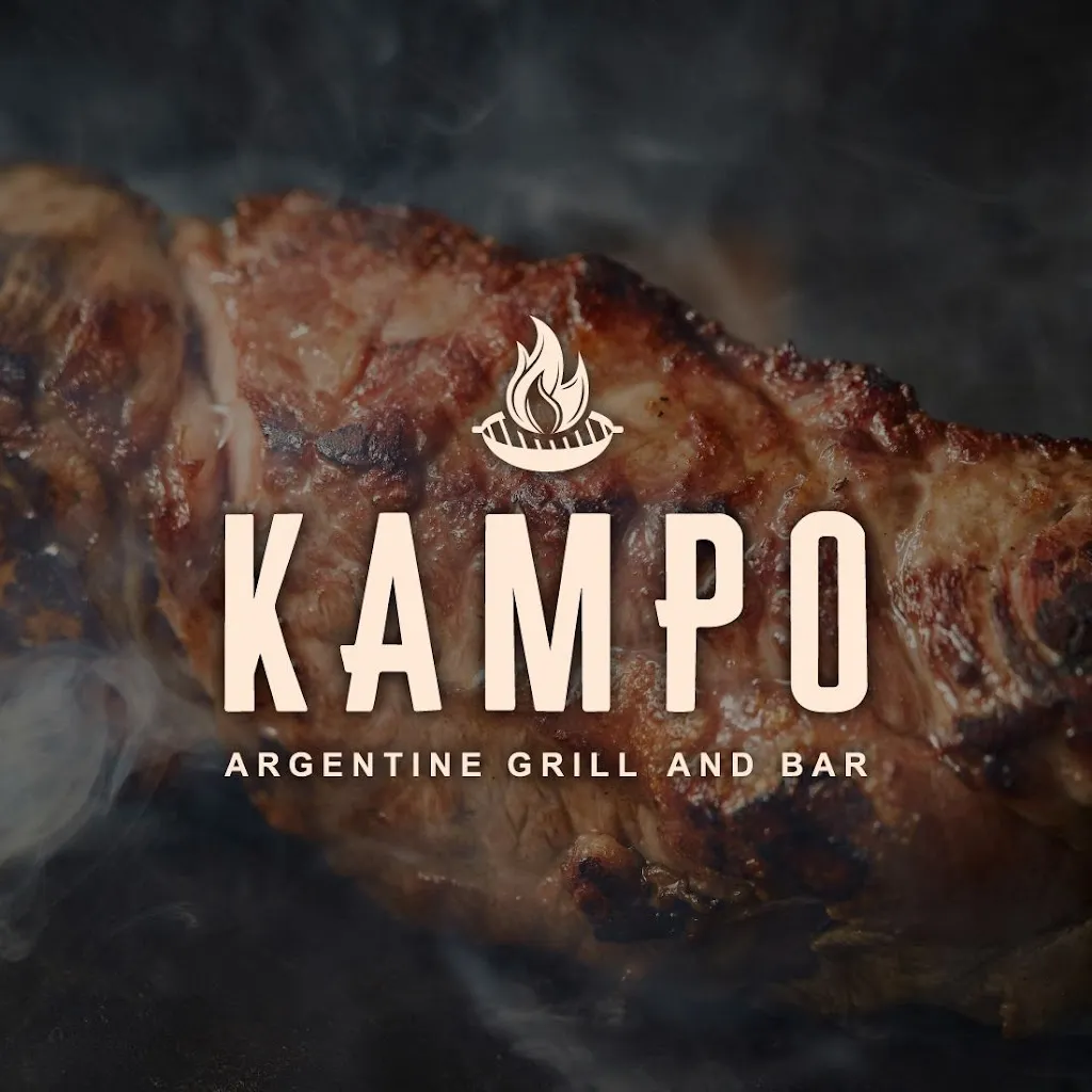 Kampo argentine grill and bar_Cambrils_slider_image_3