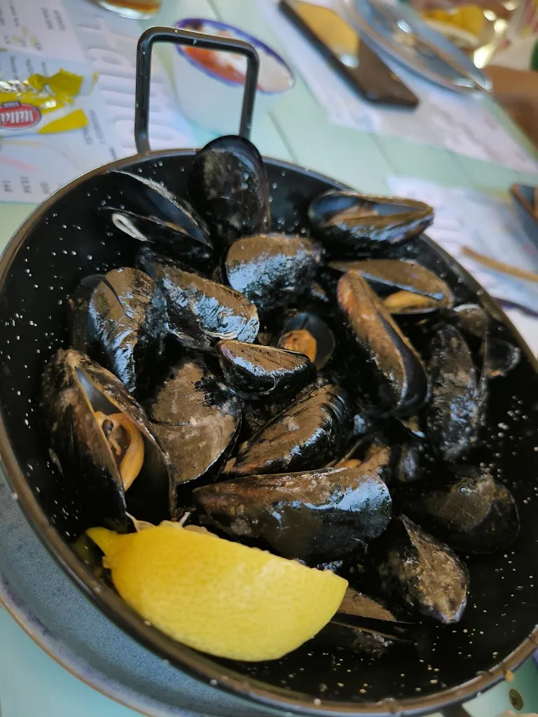 Menu_Chiringuito Amore_Cambrils_image_6