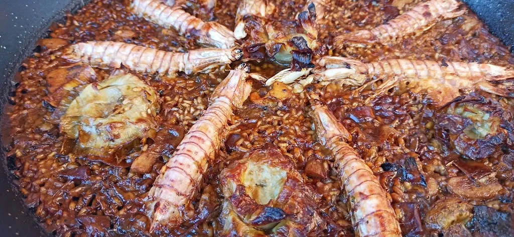 Menu_Chiringuito Amore_Cambrils_image_7