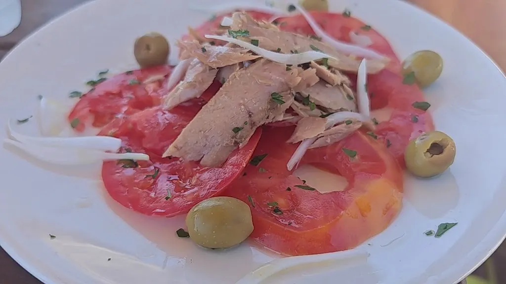 Chiringuito Amore_Cambrils_slider_image_2