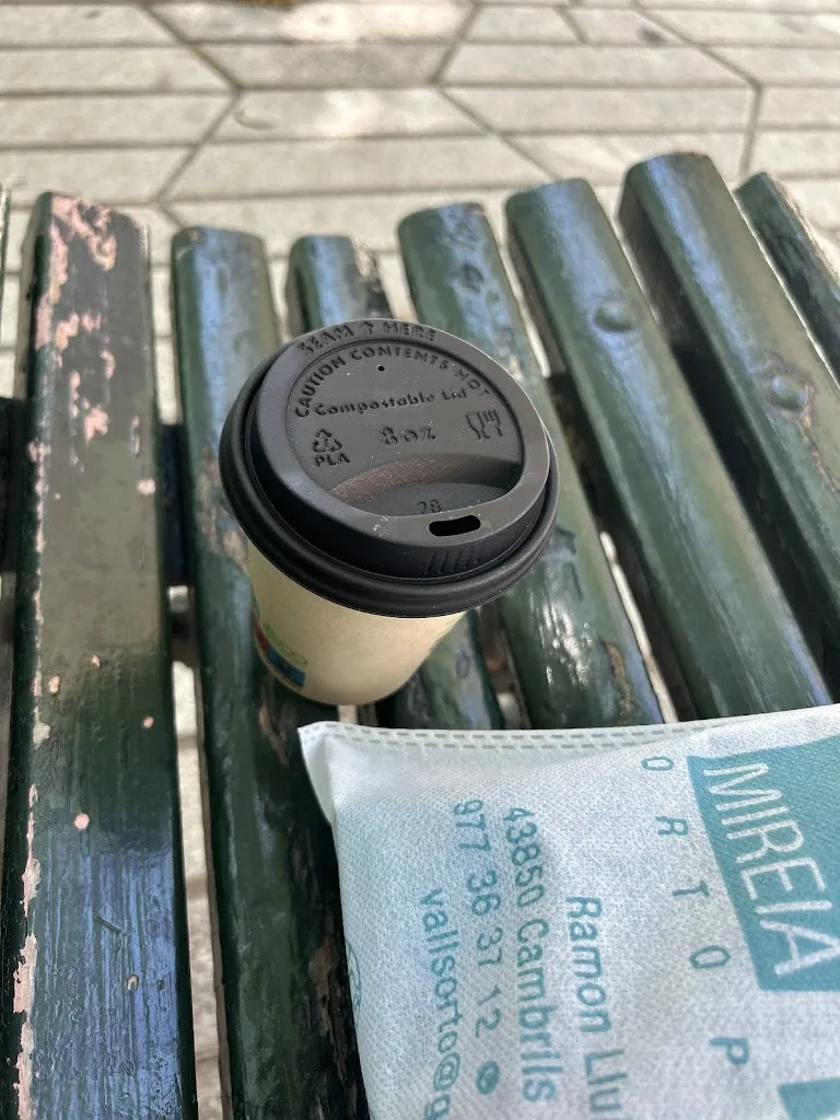 Christin CCo_BAR RESTAURANT CAL SISCU_Cambrils_recensione