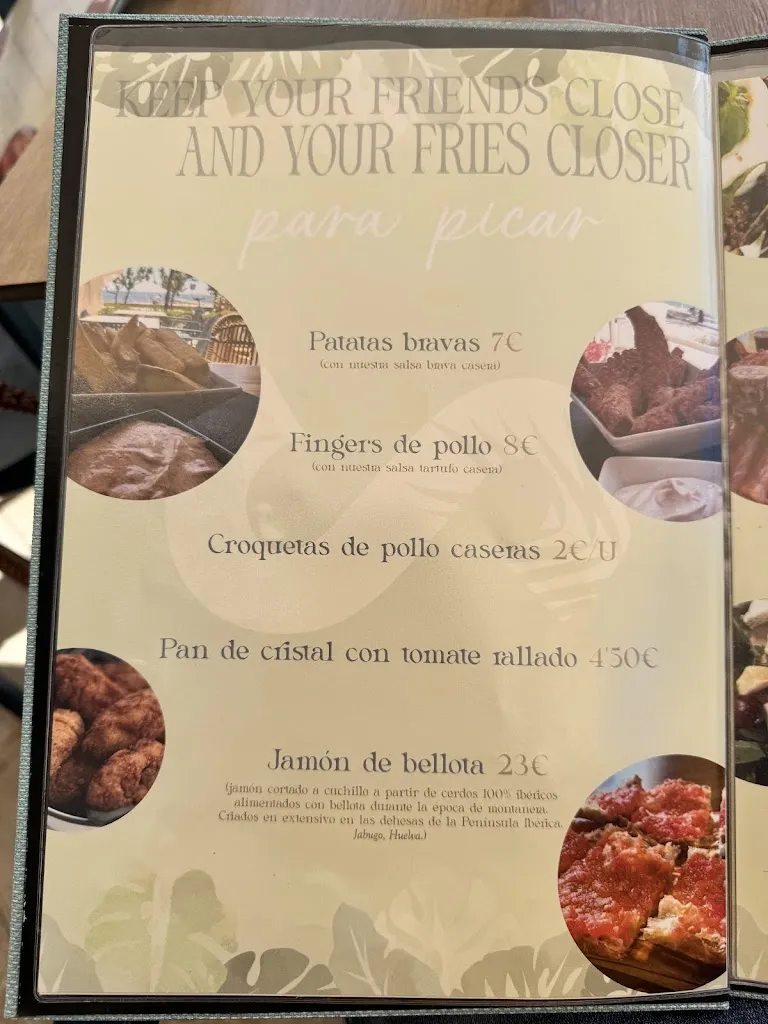 Menu_Restaurante Savona_Cambrils_image_1