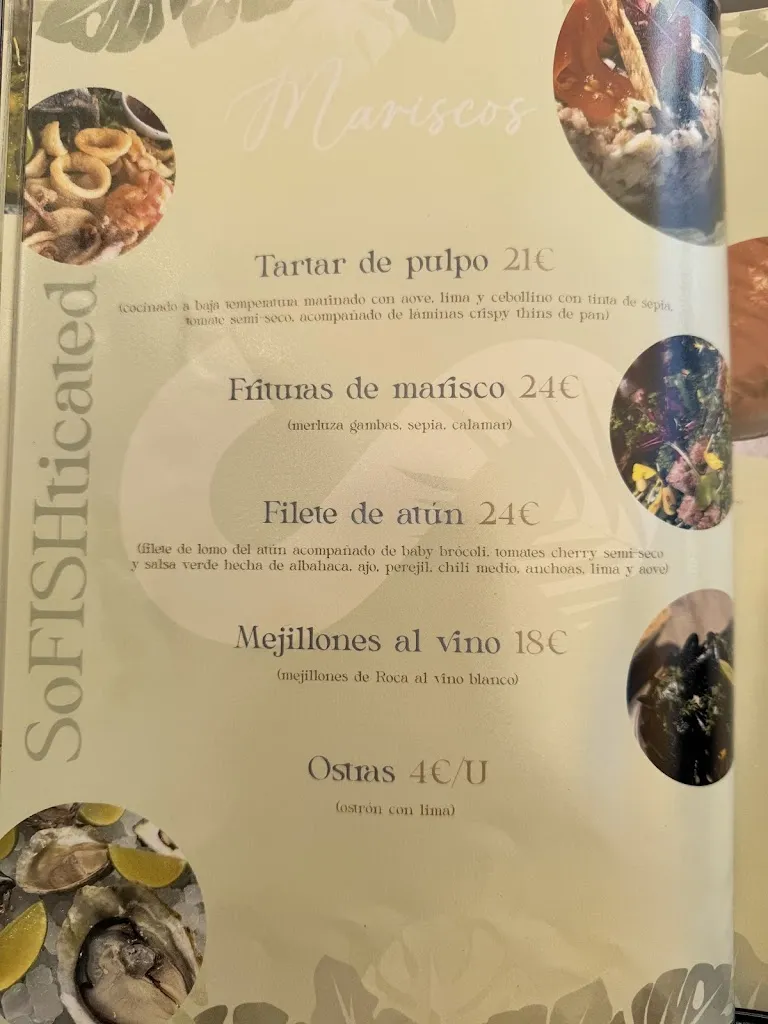 Menu_Restaurante Savona_Cambrils_image_4