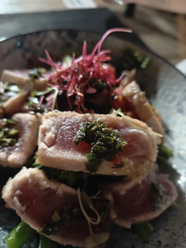 Menu_Restaurante Savona_Cambrils_image_6