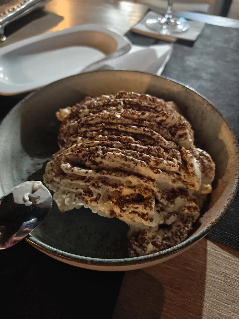 Menu_Restaurante Savona_Cambrils_image_7