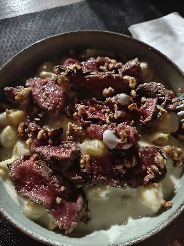 Menu_Restaurante Savona_Cambrils_image_9