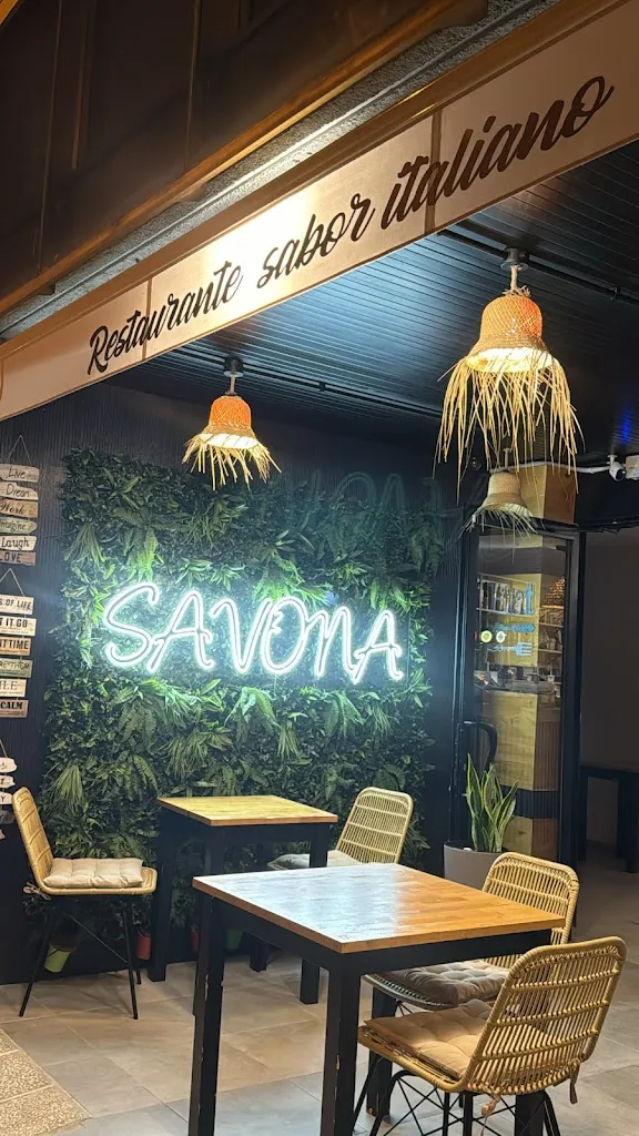 Restaurante Savona_Cambrils_slider_image_1