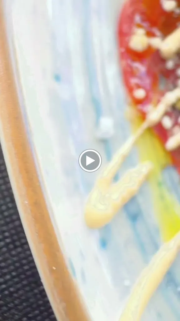 Restaurante Savona_Cambrils_slider_image_2