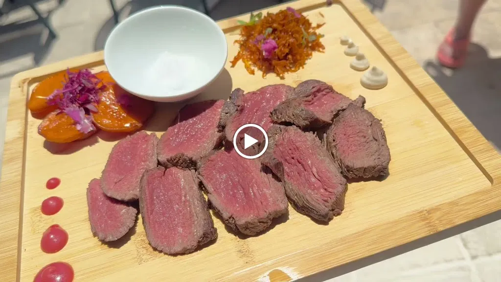 Restaurante Savona_Cambrils_slider_image_3