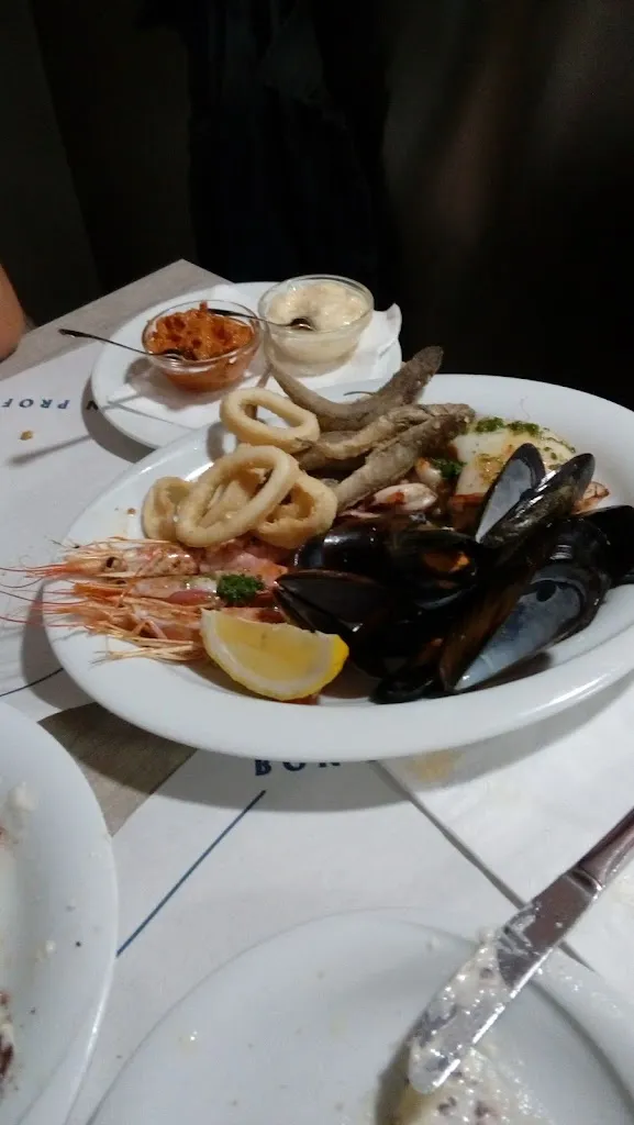 Menu_Restaurant Can Jordi_Cambrils_immagine_5