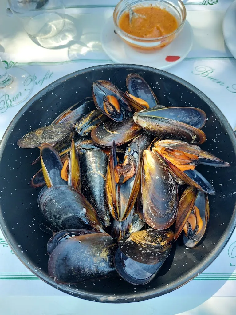 Menu_Restaurant Can Jordi_Cambrils_immagine_6