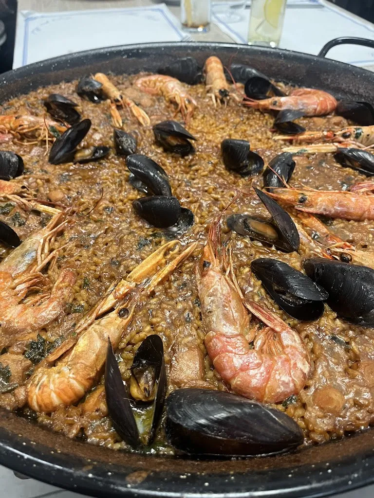 Menu_Restaurant Can Jordi_Cambrils_immagine_7