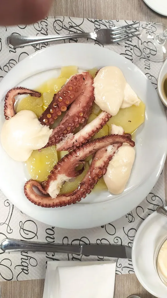 Menu_Restaurant Can Jordi_Cambrils_immagine_8