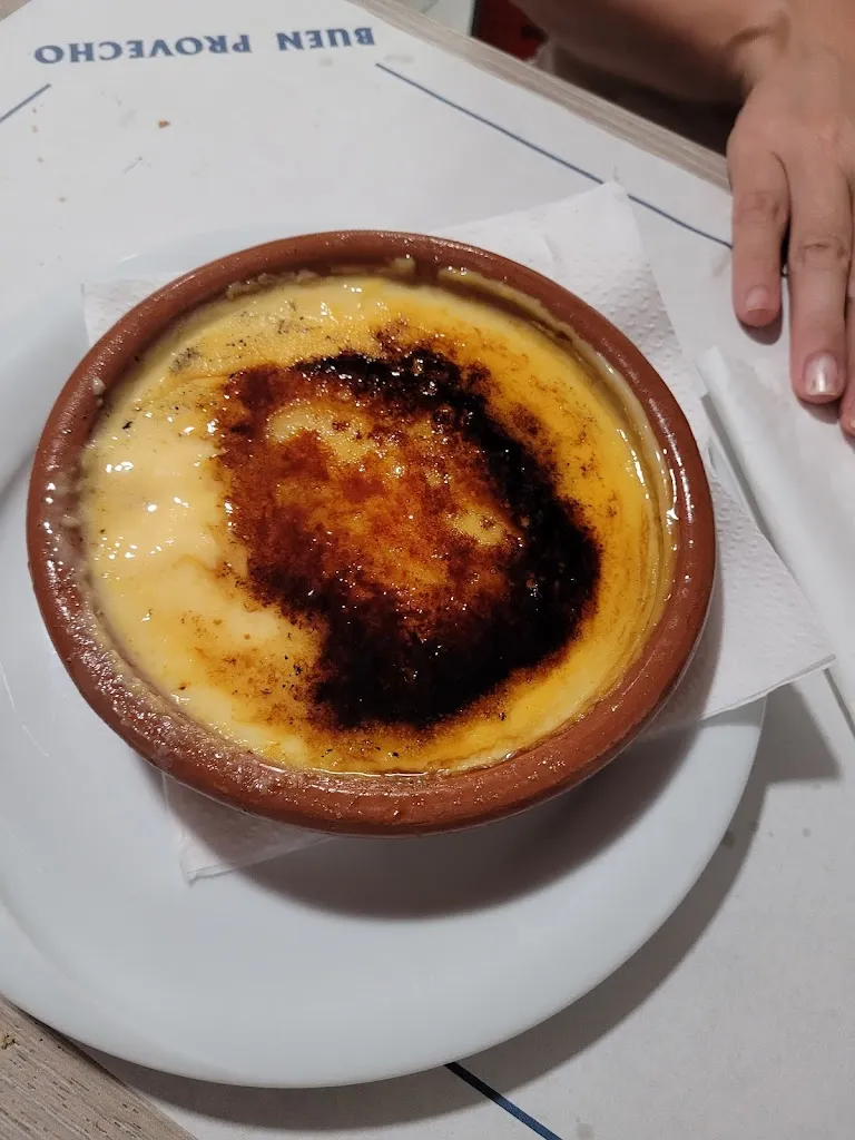 Menu_Restaurant Can Jordi_Cambrils_immagine_9