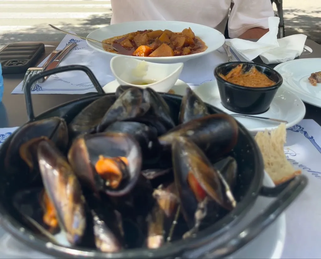 Restaurant Can Jordi_Cambrils_slider_image_2