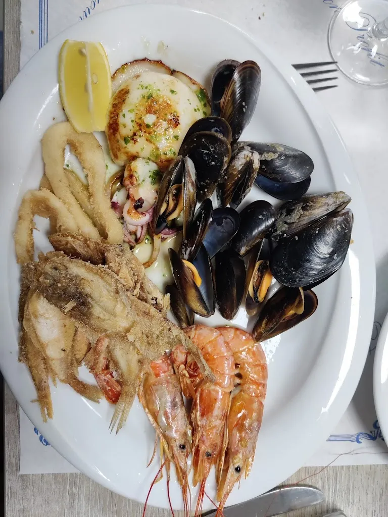 Restaurant Can Jordi_Cambrils_slider_image_3