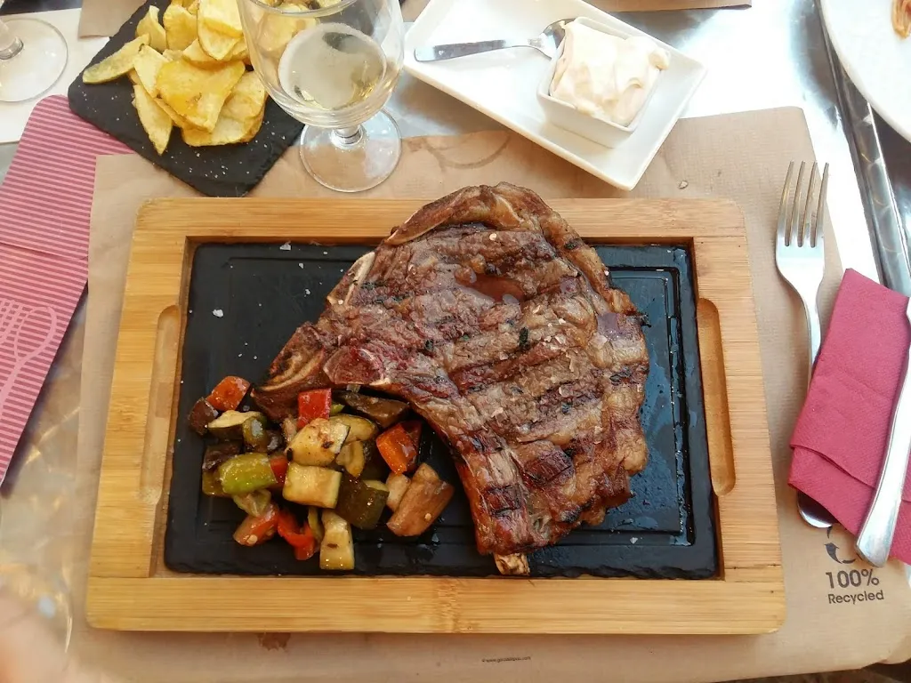 Menu_Restaurant A la fresca_Cambrils_image_8