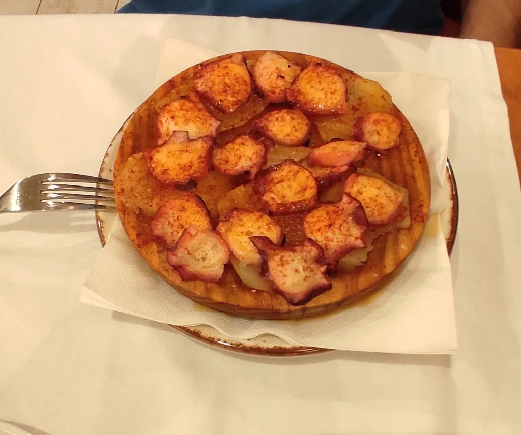 Menu_Restaurante Casa Enzo_Cambrils_immagine_6