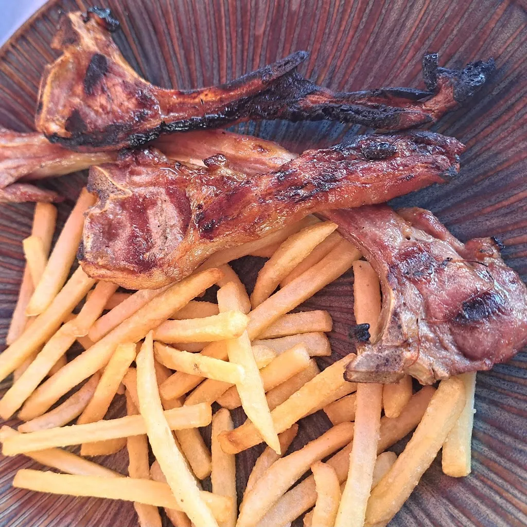 Menu_Restaurante Casa Enzo_Cambrils_immagine_9