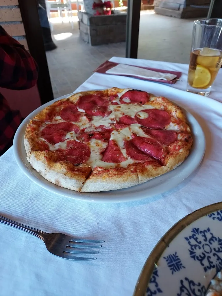 Menu_Daniele Restaurante-Pizzería en El Ejido_Ejido El_image_6