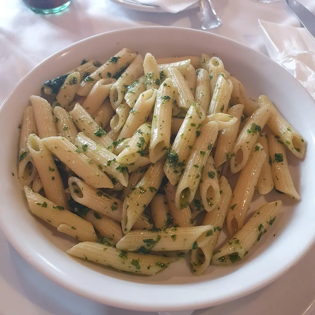 Menu_Daniele Restaurante-Pizzería en El Ejido_Ejido El_image_8