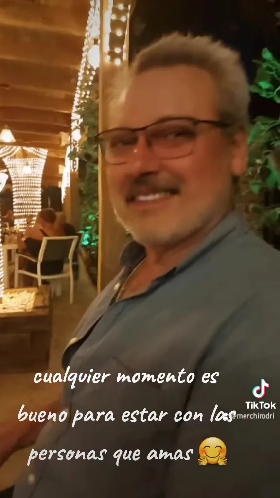 Daniele Restaurante-Pizzería en El Ejido_Ejido El_slider_image_2