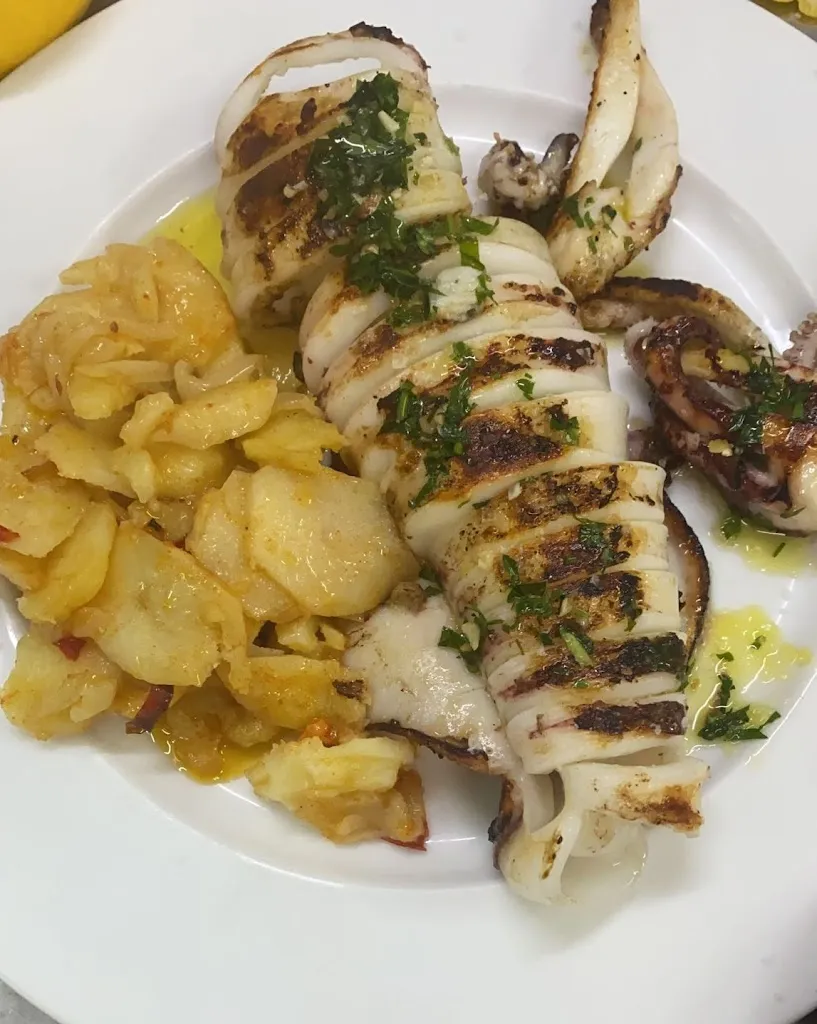 Daniele Restaurante-Pizzería en El Ejido_Ejido El_slider_image_3