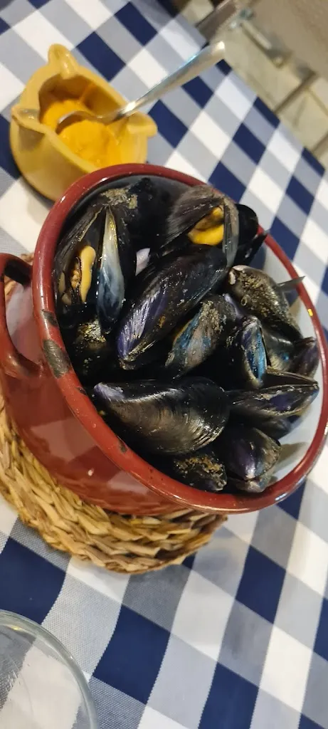 Menu_Restaurant Del Mar_Cambrils_image_7