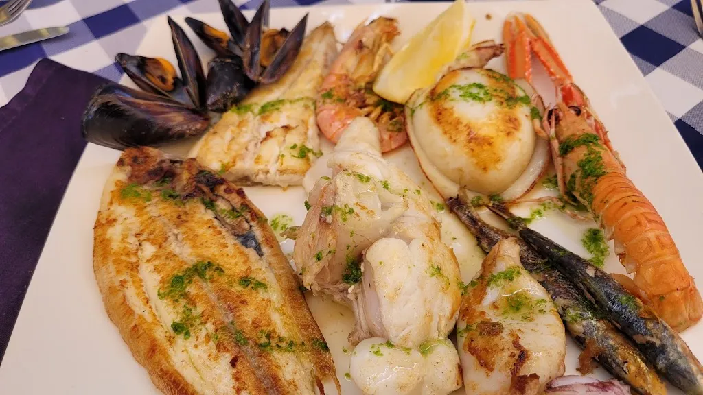 Menu_Restaurant Del Mar_Cambrils_image_8