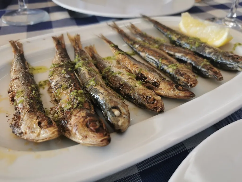 Menu_Restaurant Del Mar_Cambrils_image_9