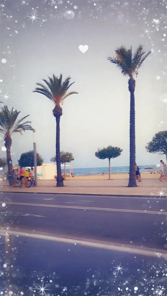 Restaurant Del Mar_Cambrils_slider_image_2