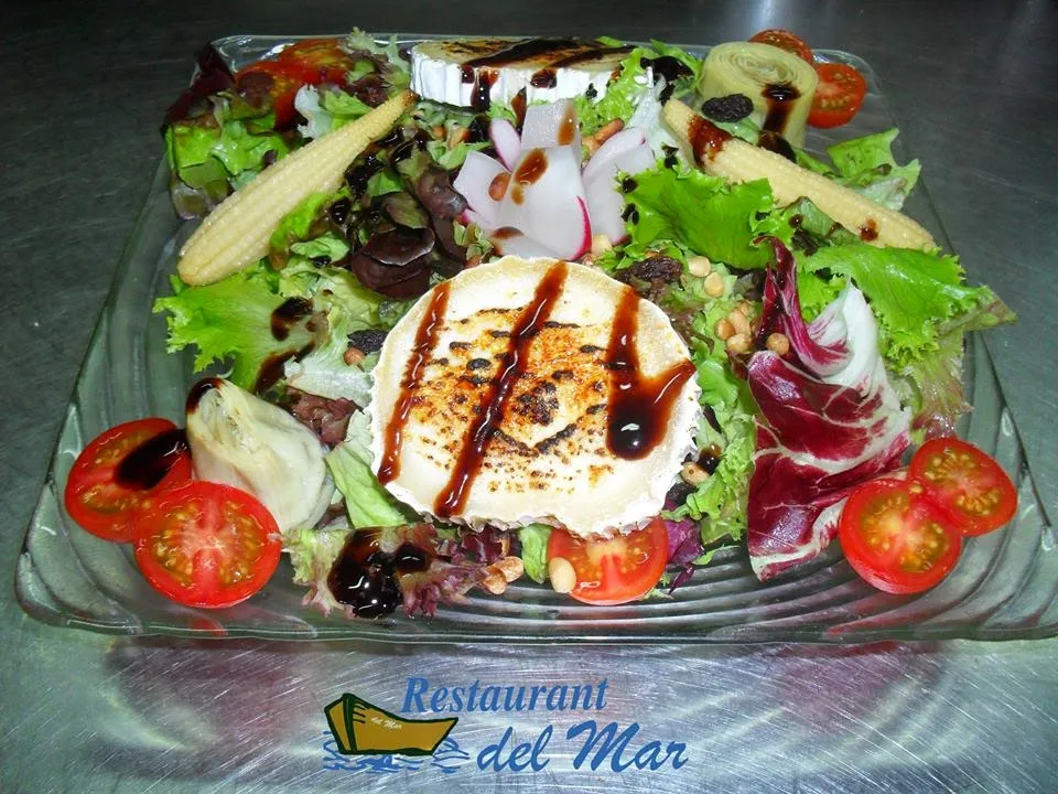 Restaurant Del Mar_Cambrils_slider_image_3