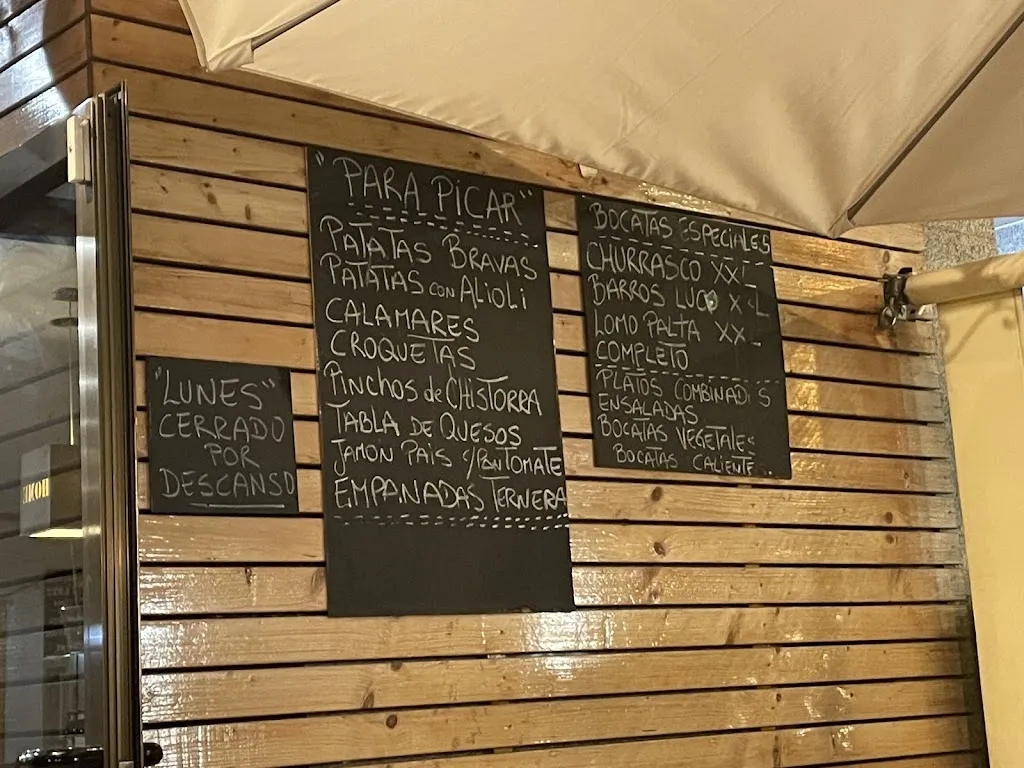 Menu_Restaurante Can Titi_Cambrils_image_3