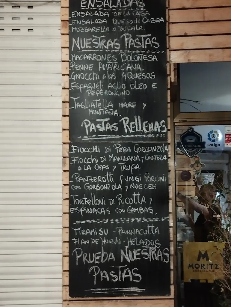 Menu_Restaurante Can Titi_Cambrils_image_4