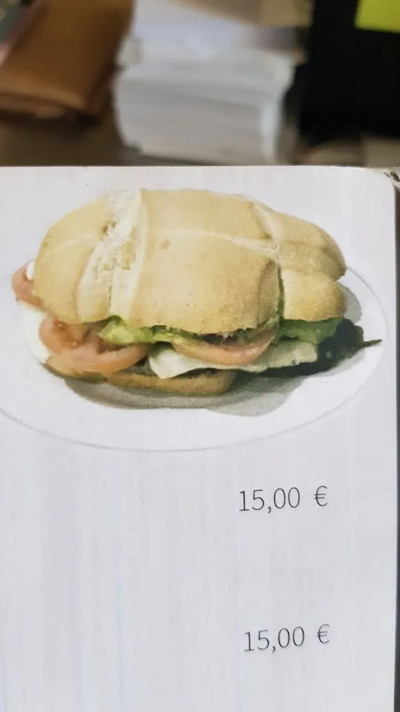 Menu_Restaurante Can Titi_Cambrils_image_5