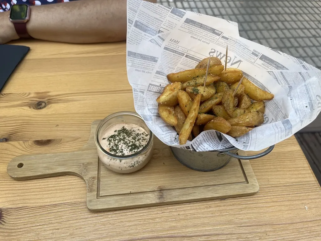 Menu_Restaurante Can Titi_Cambrils_image_6